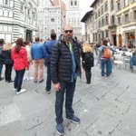 Ömer