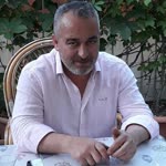 Nedim