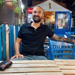 Umut