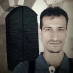 Fatih