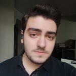 Emre
