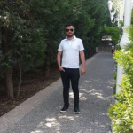 Mustafa