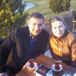 Ayhan