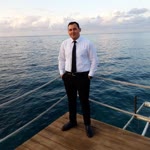 Özgür