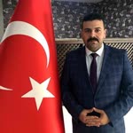 Recep