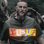 Yusuf
