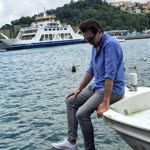 Furkan