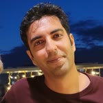 Mehdi