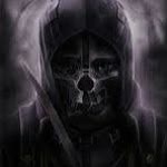 Ercan
