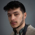 Onur