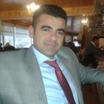 Erol