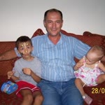 Turgay