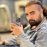 Mert
