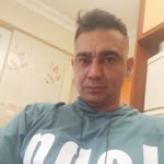 Hakan