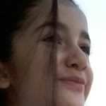Hatice