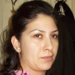Aysem
