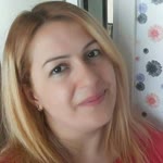 Ayse
