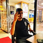 Yusuf