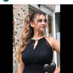 İrem