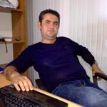İsmail