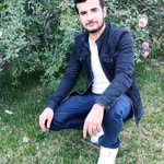 Yusuf