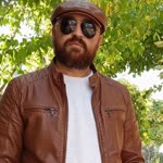 Şahin