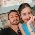 Emre
