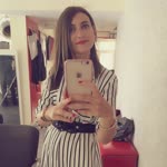 Semra