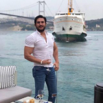 Engin