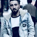 Ersin