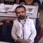 Mehmet