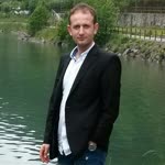 Fatih