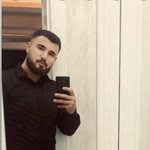 Profil fotoğrafı