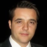 Bekir