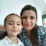 Özlem