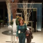 Suzan