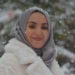 Esra