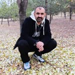 Bulent