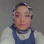 Şeyma
