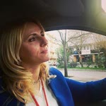 Tulin