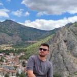 Hidayet