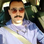 Ozan