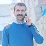 Gökhan