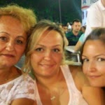 Ebru