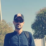 Erdem