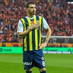 Emir