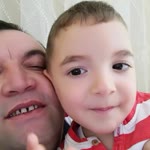 Zafer
