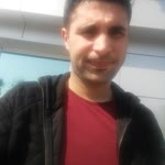 Savaş