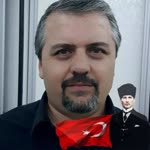 Arif