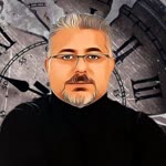 Yılmaz
